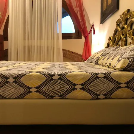 San Lorenzo